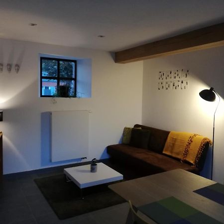 Noest Acomodação com café da manhã Destelbergen Exterior foto